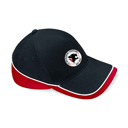 Cap Front.jpg